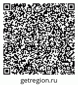 79061483815