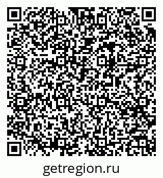 79061483816