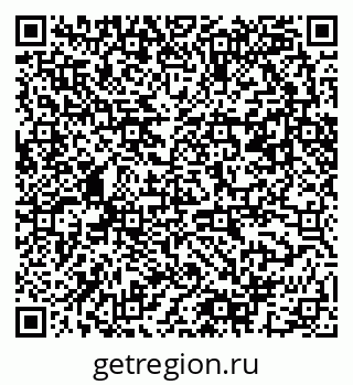 79061483817