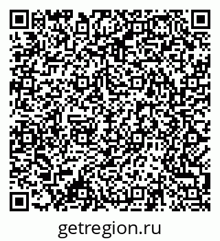 79061483818