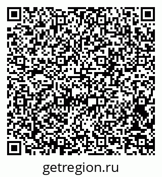 79061483819