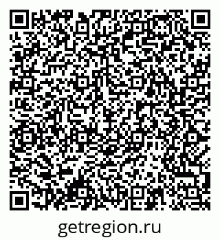 79061483821