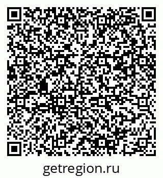 79061483822