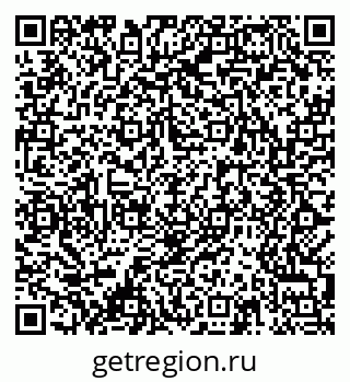79061483823