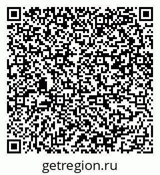 79061483824