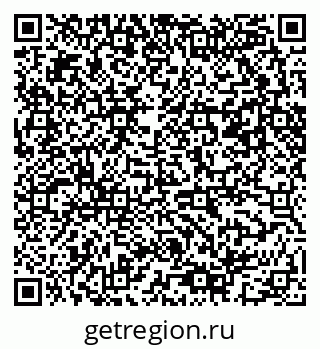 79061483825