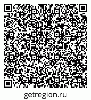 79061483826