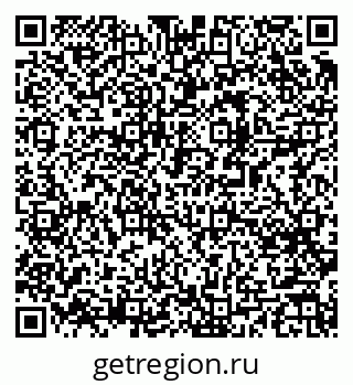79061483827