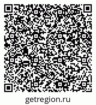 79061483828