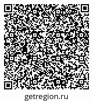 79061483829