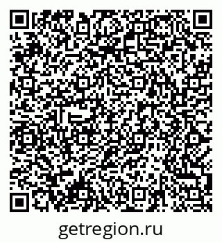 79061483830
