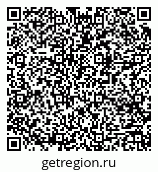 79061483831