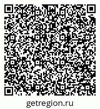 79061483832