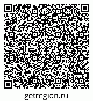79061483833