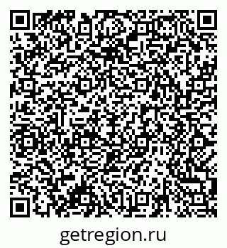 79061483834