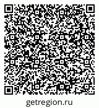 79061483835