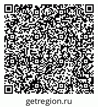 79061483836