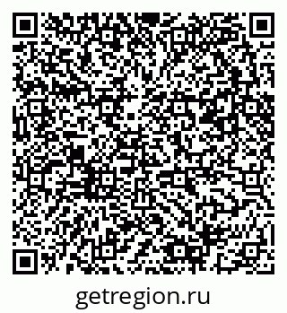 79061483838