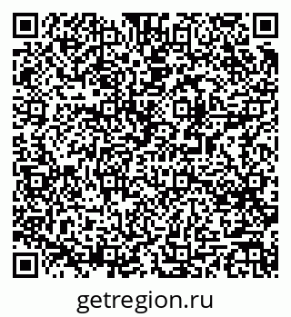79061483839