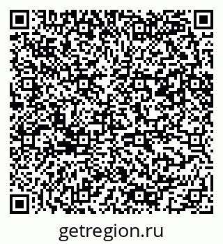 79061483840