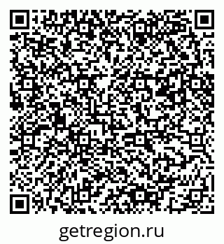 79061483842