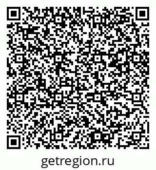 79061483846