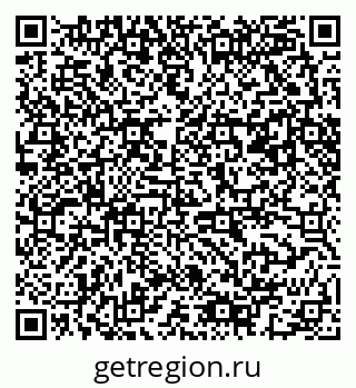 79061483849