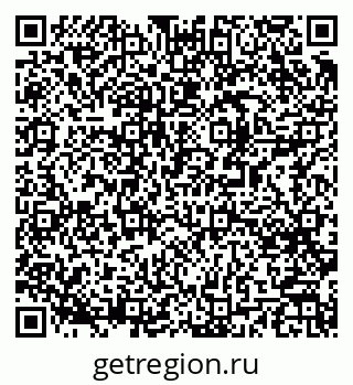79061483850