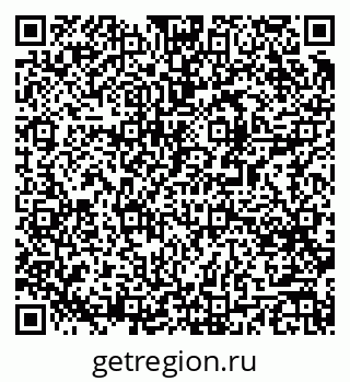 79061483851