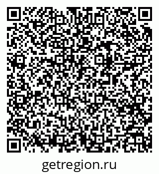 79061483852