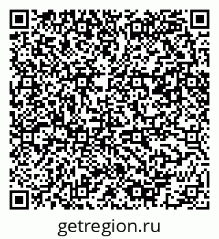 79061483853