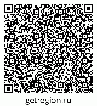 79061483854