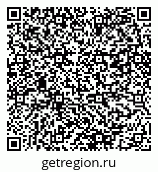 79061483857