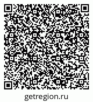 79061483858