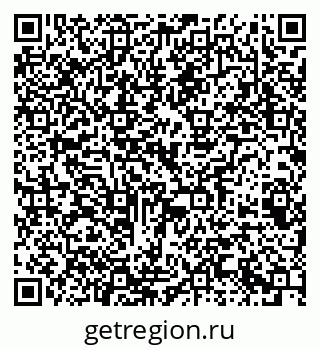 79061483859