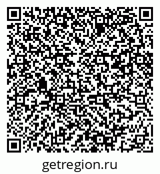 79061483861