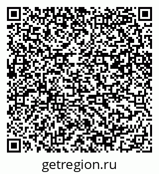 79061483864