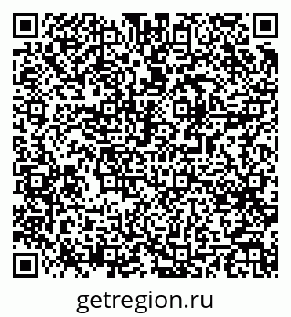 79061483870