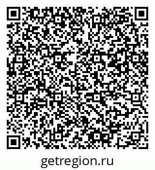 79061483872