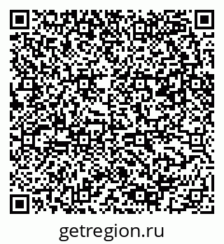 79061483878