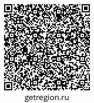 79061483881