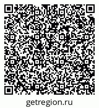 79061483882
