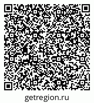 79061483884