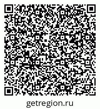 79061483885