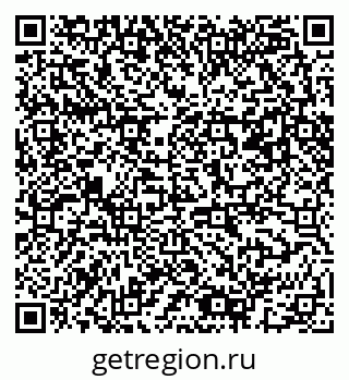 79061483886