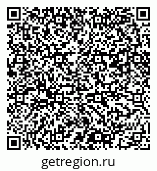 79061483888