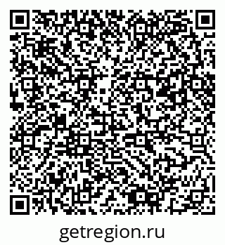 79061483889