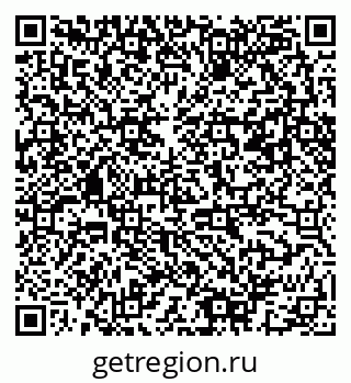 79061483891
