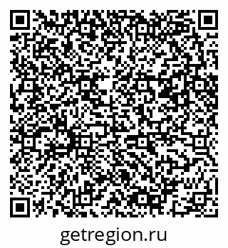 79061483893