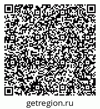 79061483894